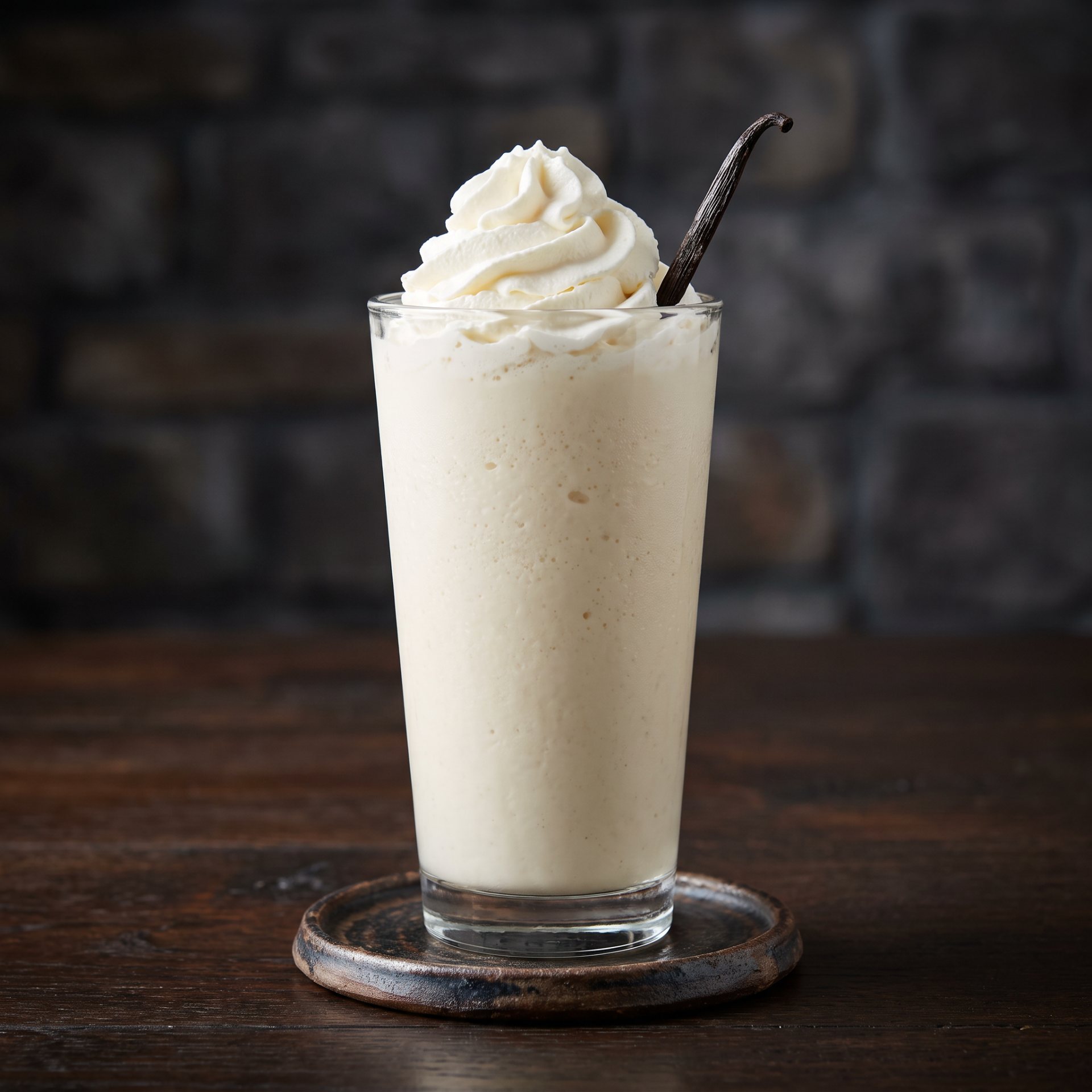 Milkshake