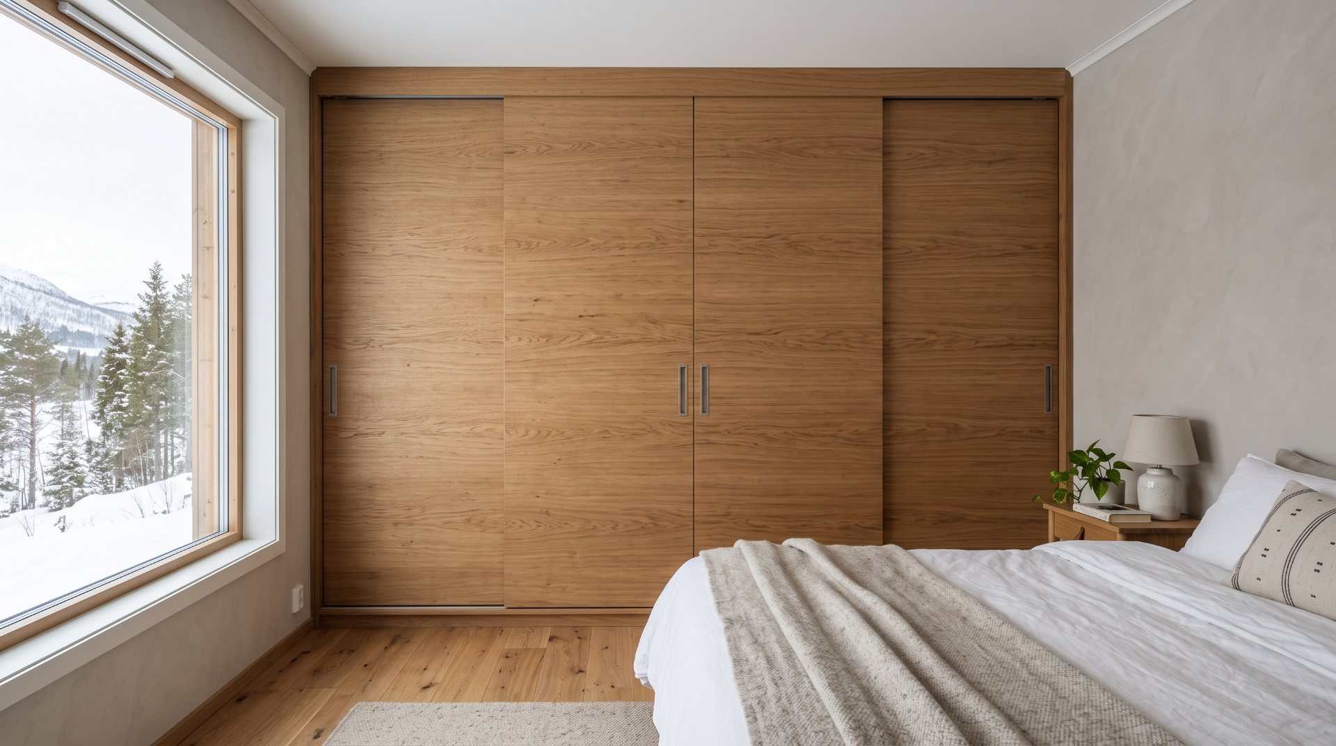 Garderobe