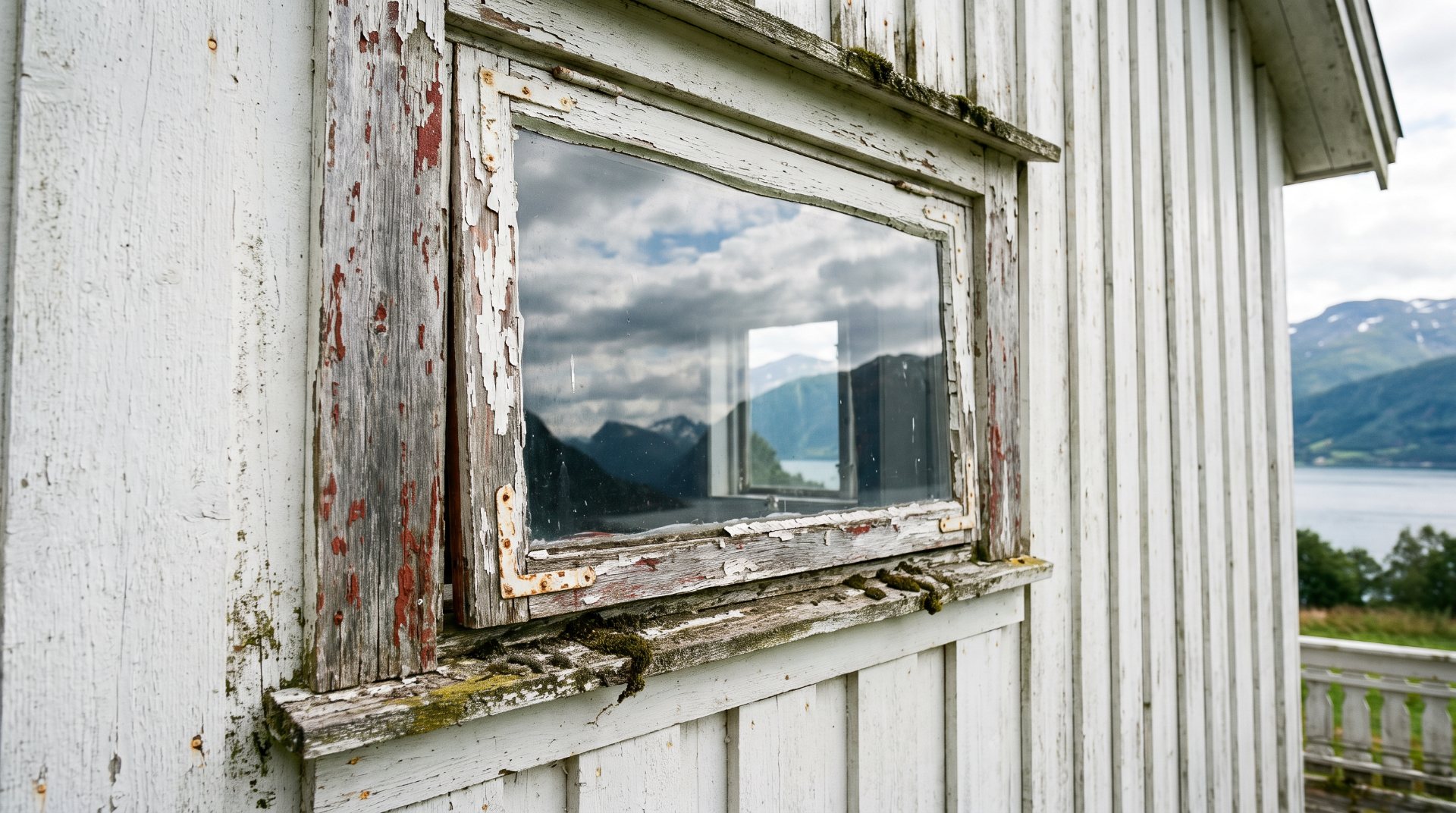 Før: Nytt vindu